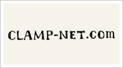 CLAMP-NET.com