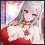 [公式]覇戦