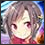 [公式]ｸﾞﾗｻﾝ