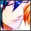 [公式]絶ｱｲ