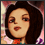 [公式]史伝