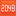 2048改 BATTLE KING