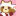 ココアの桃太郎たいぴん..