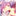ナイトメアハーレム