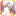 イケメン艶恋★戦国LOVE..