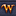 World End Fantasy