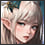 [公式]LOA