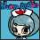 [公式]ナース