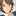 新・オレの彼女はJKOL!!
