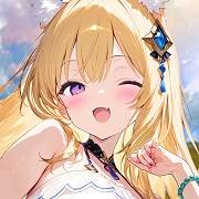 神々のふんわり育成日誌！