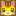 育猫パズル にゃら通
