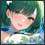 [公式]勇コト
