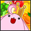 [公式]ﾊﾟｽﾞB
