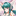 魔域 - Demon Field -