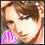 [公式]女将