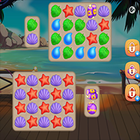 ハッピーリビング・パズル