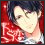 [公式]どす恋