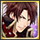 [公式]幕恋龍