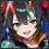 [公式]lau