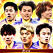 ｻｯｶｰ日本代表ﾋｰﾛｰｽﾞ