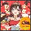 [公式]Hcsj