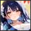 [公式]EOW