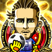 ギラギラフットボール