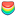 Candy Riddles