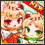 [公式]ぽにょ