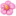Tropical Merge