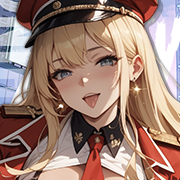 エリシアムレコード