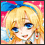 [公式]Popｱﾘｽ