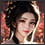 [公式]煌星