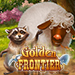 Golden Frontier