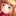 ピュア専☆天使クラブ