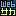 Webサカ