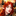 League of Angels3