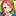 城姫クエスト 極