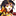 ドラグーン・ナイツ