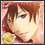 [公式]花嫁
