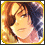 [公式]艶戦国
