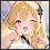 [公式]神ふわ