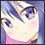 [公式]ｶﾞﾙﾊﾞﾄ