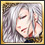 [公式]悪魔リ